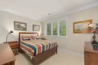 25 3109 161 STREET - thumbnail 11