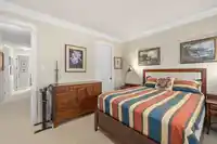 25 3109 161 STREET - thumbnail 12