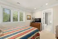 25 3109 161 STREET - thumbnail 13