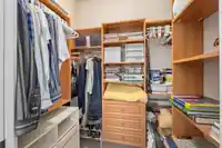 25 3109 161 STREET - thumbnail 14