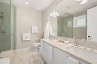 25 3109 161 STREET - thumbnail 15