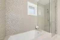 25 3109 161 STREET - thumbnail 16