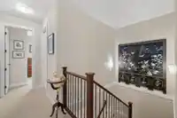 25 3109 161 STREET - thumbnail 17