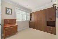 25 3109 161 STREET - thumbnail 18
