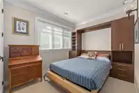 25 3109 161 STREET - thumbnail 19
