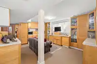 25 3109 161 STREET - thumbnail 23