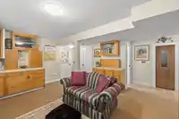 25 3109 161 STREET - thumbnail 25