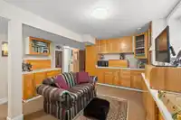 25 3109 161 STREET - thumbnail 26