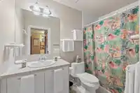 25 3109 161 STREET - thumbnail 28