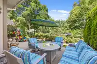 25 3109 161 STREET - thumbnail 29