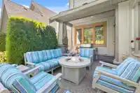 25 3109 161 STREET - thumbnail 30