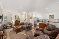 25 3109 161 STREET - thumbnail 4