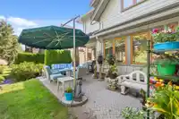 25 3109 161 STREET - thumbnail 31