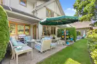25 3109 161 STREET - thumbnail 32