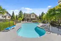 25 3109 161 STREET - thumbnail 33