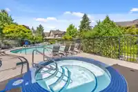 25 3109 161 STREET - thumbnail 34