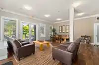 25 3109 161 STREET - thumbnail 35