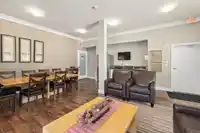 25 3109 161 STREET - thumbnail 36