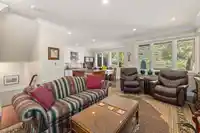 25 3109 161 STREET - thumbnail 5