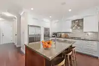 25 3109 161 STREET - thumbnail 6