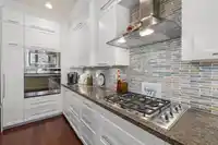 25 3109 161 STREET - thumbnail 7