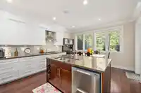 25 3109 161 STREET - thumbnail 8