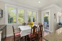 25 3109 161 STREET - thumbnail 9