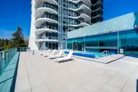 602 1501 FOSTER STREET - thumbnail 1
