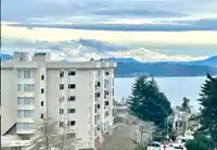 602 1501 FOSTER STREET - thumbnail 2