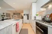 602 1501 FOSTER STREET - thumbnail 11