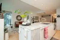 602 1501 FOSTER STREET - thumbnail 12
