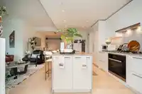 602 1501 FOSTER STREET - thumbnail 13