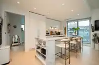 602 1501 FOSTER STREET - thumbnail 14