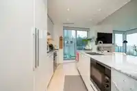 602 1501 FOSTER STREET - thumbnail 15