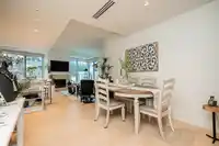 602 1501 FOSTER STREET - thumbnail 16