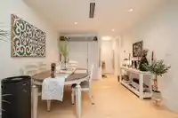 602 1501 FOSTER STREET - thumbnail 17