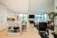 602 1501 FOSTER STREET - thumbnail 18