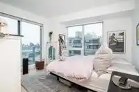602 1501 FOSTER STREET - thumbnail 19