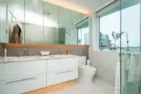 602 1501 FOSTER STREET - thumbnail 20