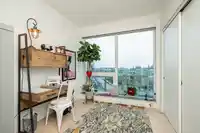 602 1501 FOSTER STREET - thumbnail 23