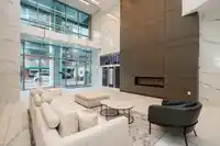 602 1501 FOSTER STREET - thumbnail 28