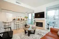 602 1501 FOSTER STREET - thumbnail 5