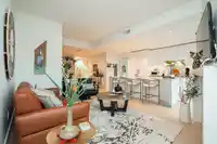 602 1501 FOSTER STREET - thumbnail 6