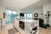 602 1501 FOSTER STREET - thumbnail 9