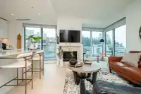 602 1501 FOSTER STREET - thumbnail 10