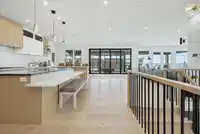 1040 LEE STREET - thumbnail 12