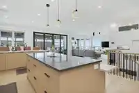 1040 LEE STREET - thumbnail 13
