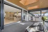 1040 LEE STREET - thumbnail 14