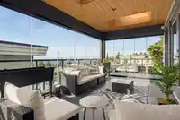 1040 LEE STREET - thumbnail 15