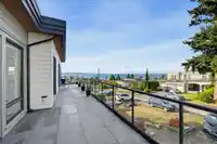 1040 LEE STREET - thumbnail 16